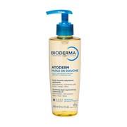 Bioderma Atoderm Huile de douche, olejek do kąpieli i pod prysznic do ciała i twarzy, 200 ml https://azcdn.doz.pl/image/d/product/0afda153-scale-180x180.png