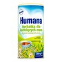 Humana Herbatka dla karmiących mam, granulat,  200 g