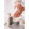 Senoa Lunaria Body Scrub, peeling wygładzający do ciała, 300 g