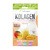 Intenson, Kolagen + Kwas hialuronowy o smaku mango, proszek,10,9 g