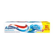 Aquafresh Triple Protection Fresh & Minty Family XL, uniwersalna pasta do zębów dla całej rodziny, 100 ml https://azcdn.doz.pl/image/d/product/e4b317fa-scale-180x180.png