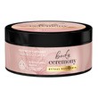 Soraya Body Ceremony, odżywczy cukrowy scrub do ciała, 200 g