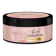 Soraya Body Ceremony, odżywczy cukrowy scrub do ciała, 200 g https://azcdn.doz.pl/image/d/product/f7284531-scale-180x180.png