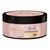 Soraya Body Ceremony, odżywczy cukrowy scrub do ciała, 200 g
