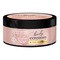 Soraya Body Ceremony, odżywczy cukrowy scrub do ciała, 200 g