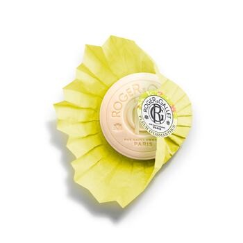 Roger & Gallet Fleur d'Osmanthus, mydło well-being, 100 g