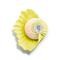 Roger & Gallet Fleur d'Osmanthus, mydło well-being, 100 g