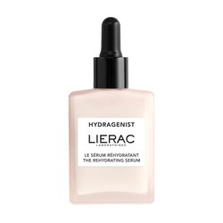 Lierac Hydragenist, serum nawilżające, 30 ml