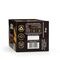 Big-Active, herbata czarna Earl Grey & Cytrusy, saszetki, 20 szt.