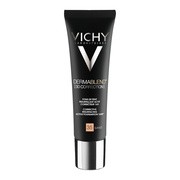 Vichy Dermablend 3D, podkład wyrównujący powierzchnię skóry, 35 Sand, 30 ml https://azcdn.doz.pl/image/d/product/fce83b30-scale-180x180.png