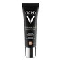 Vichy Dermablend 3D, podkład wyrównujący powierzchnię skóry, 35 Sand, 30 ml