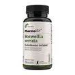 Pharmovit Boswellia serrata, kadzidłowiec indyjski, kapsułki, 90 szt.
