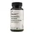 Pharmovit Boswellia serrata, kadzidłowiec indyjski, kapsułki, 90 szt.