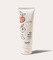 Resibo Natural Face Washing Gel, Rich Peach, naturalny żel do mycia twarzy, 125 ml