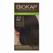 Biokap Nutricolor Delicato, farba do włosów, 4.0 naturalny brąz, 140 ml https://azcdn.doz.pl/image/d/product/5cc66542-scale-180x180.png