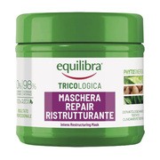 Equilibra Tricologica, naprawcza maska restrukturyzująca, 250 ml https://azcdn.doz.pl/image/d/product/6a21b958-scale-180x180.png