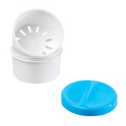 AMPri Pudełko z koszyczkiem na protezę zębową, 1 szt. https://azcdn.doz.pl/image/d/product/f0220a4e-scale-180x180.png