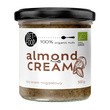 Diet-Food, Bio Krem z Migdałów, 300 g