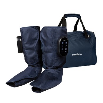 Medivon, Misto, masażer uciskowy do nóg