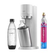 SodaStream, Saturator Duo, biały, 60L https://azcdn.doz.pl/image/d/product/f9500f8b-scale-180x180.png