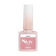 StayLAC, lakier hybrydowy, Serenity, 5 ml