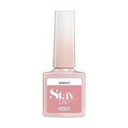 StayLAC, lakier hybrydowy, Serenity, 5 ml https://azcdn.doz.pl/image/d/product/28cf2ee3-scale-180x180.png