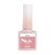 StayLAC, lakier hybrydowy, Serenity, 5 ml