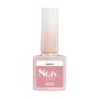 StayLAC, lakier hybrydowy, Serenity, 5 ml