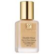 Estee Lauder, Double Wear Stay-in-Place Makeup SPF 10, długotrwały podkład, 1N1 Ivory Nude, 30 ml