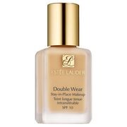 Estee Lauder, Double Wear Stay-in-Place Makeup SPF 10, długotrwały podkład, 1N1 Ivory Nude, 30 ml https://azcdn.doz.pl/image/d/product/fa01ad82-scale-180x180.png