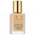 Estee Lauder, Double Wear Stay-in-Place Makeup SPF 10, długotrwały podkład, 1N1 Ivory Nude, 30 ml