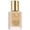 Estee Lauder, Double Wear Stay-in-Place Makeup SPF 10, długotrwały podkład, 1N1 Ivory Nude, 30 ml