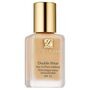 Estee Lauder, Double Wear Stay-in-Place Makeup SPF 10, długotrwały podkład, 1N1 Ivory Nude, 30 ml