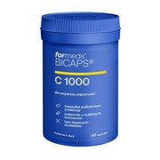 Bicaps C 1000, kapsułki, 60 szt. https://azcdn.doz.pl/image/d/product/fbfd6618-scale-180x180.png