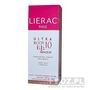 Lierac-73 Body Lift 10, reduktor tkanki tłuszczowej, 200 ml