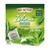 Big-Active, Zielona herbata w torebkach, Pure Green, 60 g (1,5 g x 40 szt.)
