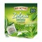 Big-Active, Zielona herbata w torebkach, Pure Green, 60 g (1,5 g x 40 szt.)