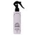 Odid, Milk Protein Intensive No Wash Treatment, odżywka do włosów bez spłukiwania Verbena Lavender, 200 ml
