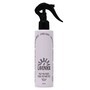 Odid, Milk Protein Intensive No Wash Treatment, odżywka do włosów bez spłukiwania Verbena Lavender, 200 ml