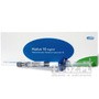 Hialux, 10 mg / 1 ml; 2 ml, iniekcje dostawowe, 1 ampułko-strzykawka