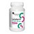 Aliness Lactoferrin LFS 90% 100 mg, kapsułki, 60 szt.