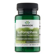 Swanson Sulforafan, kapsułki, 60 szt. https://azcdn.doz.pl/image/d/product/4e9a6e28-scale-180x180.png