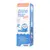 Disnemar baby, fizjologiczny roztwór donosowy, 25 ml