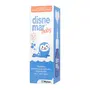 Disnemar baby, fizjologiczny roztwór donosowy, 25 ml