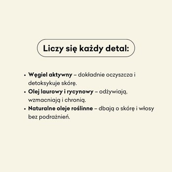 Mydlarnia 4 Szpaki Mężny Duet, naturalne mydło w kostce Waligóra, 110 g + naturalne mydło w kostce Wyrwidąb, 110 g