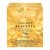 Bielenda, Golden Placenta, Colagen Reconstructor, krem-koncentrat przeciwzmarszczkowy, naprawczo-rewitalizujący, 70+, 50 ml