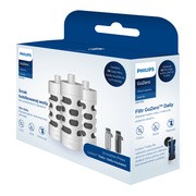 Philips ZeroGo Daily, wkład filtrujący, AWP285/58, 3 szt. https://azcdn.doz.pl/image/d/product/0834fbab-scale-180x180.png