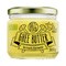 Diet-Food, Bio ghee, masło klarowane, 300 g