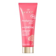 Nuxe Prodigieuse Boost, Detox, maska rozświetlająca, 75 ml https://azcdn.doz.pl/image/d/product/a22fb85e-scale-180x180.png