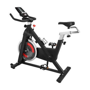 Spokey, Shoto, rower spinningowy, 1 szt.